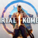 NetherRealm เปิดตัว Mortal Kombat 1 พร้อม Reboot จักรวาลเกมใหม่