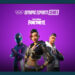 Olympic Esports Series 2023 เพิ่ม Fortnite เข้าไปในรายชื่อเกมการแข่งแล้ว