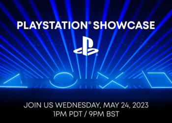 สรุปทั้งหมดจากไลฟ์งาน PlayStation Showcase 2023