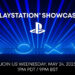 สรุปทั้งหมดจากไลฟ์งาน PlayStation Showcase 2023