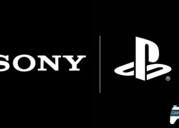 Sony ทำสถิติขาย Home Console ได้ 500 ล้านเครื่องเจ้าแรกในประวัติศาสตร์