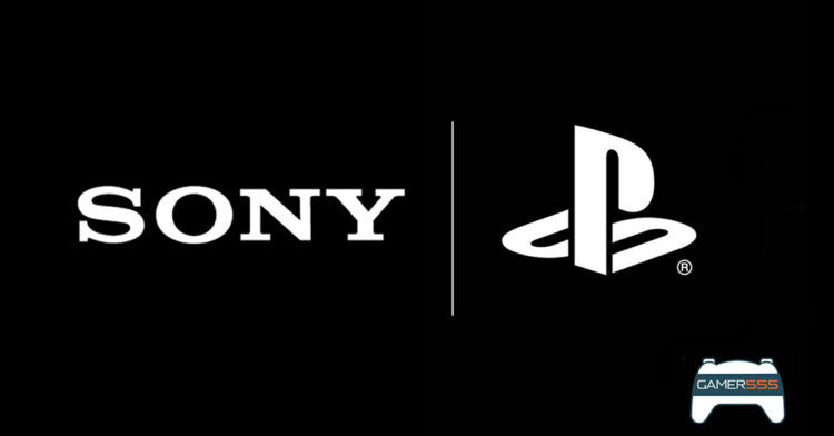 Sony ทำสถิติขาย Home Console ได้ 500 ล้านเครื่องเจ้าแรกในประวัติศาสตร์