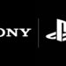 Sony ทำสถิติขาย Home Console ได้ 500 ล้านเครื่องเจ้าแรกในประวัติศาสตร์