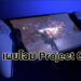 PlayStation เผยโฉมเครื่องเล่นเกม Remote Play “Project Q”
