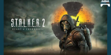 สงครามไซเบอร์ แฮคเกอร์รัสเซีย โจมตีสตูดิโอเกมยูเครน ด้วยการปล่อยเกมเถื่อนให้เล่น