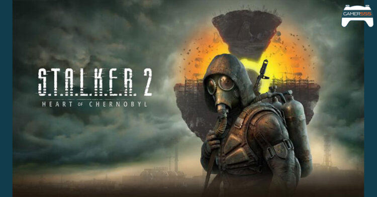 สงครามไซเบอร์ แฮคเกอร์รัสเซีย โจมตีสตูดิโอเกมยูเครน ด้วยการปล่อยเกมเถื่อนให้เล่น