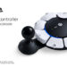 Sony เผยรายละเอียด Access controller จอยสำหรับผู้พิการ เตรียมวางจำหน่ายในอนาคต