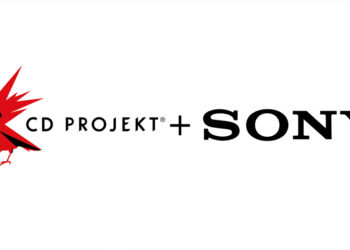 ลือรอบที่สิบ Sony วางแผนจะซื้อ CD Projekt Red