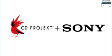 ลือรอบที่สิบ Sony วางแผนจะซื้อ CD Projekt Red