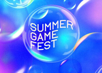 Summer Game Fest ประกาศรายชื่อ 40 บริษัทเกมดังที่จะเข้าร่วม