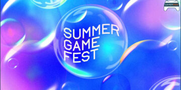 Summer Game Fest ประกาศรายชื่อ 40 บริษัทเกมดังที่จะเข้าร่วม