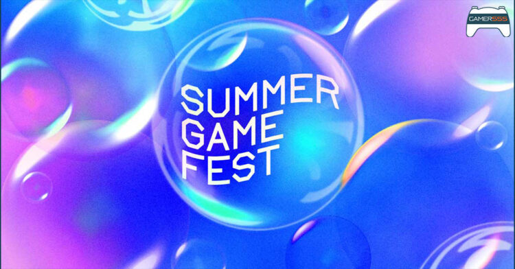 Summer Game Fest ประกาศรายชื่อ 40 บริษัทเกมดังที่จะเข้าร่วม