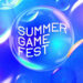 Summer Game Fest ประกาศรายชื่อ 40 บริษัทเกมดังที่จะเข้าร่วม