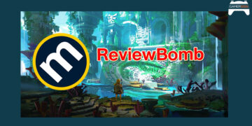 The Legend of Zelda: Tears of the Kingdom ถูกรีวิวบอมบ์ใส่อย่างหนัก