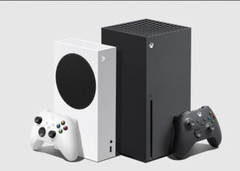 ทำไม Xbox จึงตีตลาดไม่ค่อยได้ในประเทศแถบอาเซียน