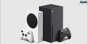 ทำไม Xbox จึงตีตลาดไม่ค่อยได้ในประเทศแถบอาเซียน