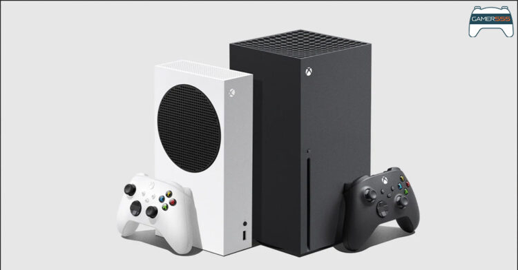ทำไม Xbox จึงตีตลาดไม่ค่อยได้ในประเทศแถบอาเซียน