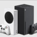 ทำไม Xbox จึงตีตลาดไม่ค่อยได้ในประเทศแถบอาเซียน