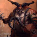 ผู้เล่น Diablo IV เจอวิธีตบ The Butcher บอสสุดโหดให้กลายเป็นเด็กอมมือ