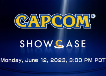 สรุปไฮไลท์จากงาน Capcom Showcase 2023