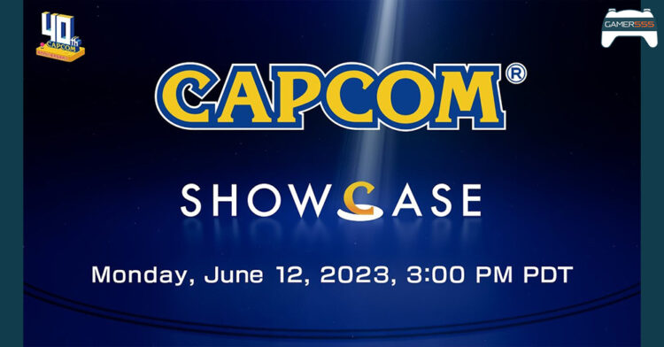 สรุปไฮไลท์จากงาน Capcom Showcase 2023