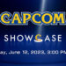 สรุปไฮไลท์จากงาน Capcom Showcase 2023