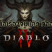 เล่นเนื้อเรื่องจบแล้ว ทำอะไรต่อดีใน Diablo IV