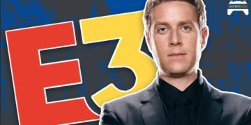 เจ้าของงาน Summer Game Fest บอกเราไม่ได้ทำอะไร “E3 ฆ่าตัวเอง”