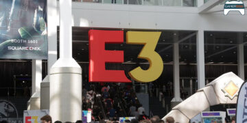 ใครว่ายกเลิก ESA ยืนยัน บริษัทยังไม่ได้ตัดสินใจขั้นสุดท้ายเรื่องงาน E3