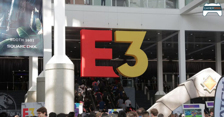 ใครว่ายกเลิก ESA ยืนยัน บริษัทยังไม่ได้ตัดสินใจขั้นสุดท้ายเรื่องงาน E3