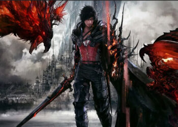 รีวิว Final Fantasy XVI กับการเปลี่ยนผ่านสู่ Action RPG ในแฟรนไชส์ Final Fantasy