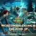 Harry Potter: Magic Awakened เตรียมเปิดให้เล่นแล้ว 27 มิถุนายนนี้