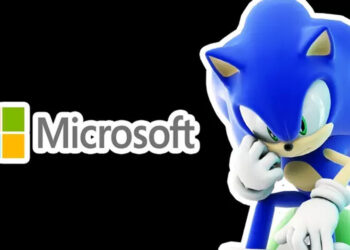 Microsoft จ้องจะซื้อคุณ อีเมลภายในเผยบริษัทสนใจซื้อ SEGA รวมถึงบริษัทเกมอีกหลายแห่ง