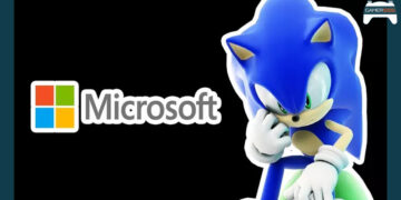 Microsoft จ้องจะซื้อคุณ อีเมลภายในเผยบริษัทสนใจซื้อ SEGA รวมถึงบริษัทเกมอีกหลายแห่ง