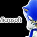Microsoft จ้องจะซื้อคุณ อีเมลภายในเผยบริษัทสนใจซื้อ SEGA รวมถึงบริษัทเกมอีกหลายแห่ง