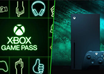 Microsoft เตรียมขึ้นราคาเครื่อง Xbox Series X และ Xbox Game Pass