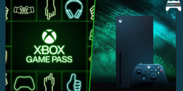 Microsoft เตรียมขึ้นราคาเครื่อง Xbox Series X และ Xbox Game Pass