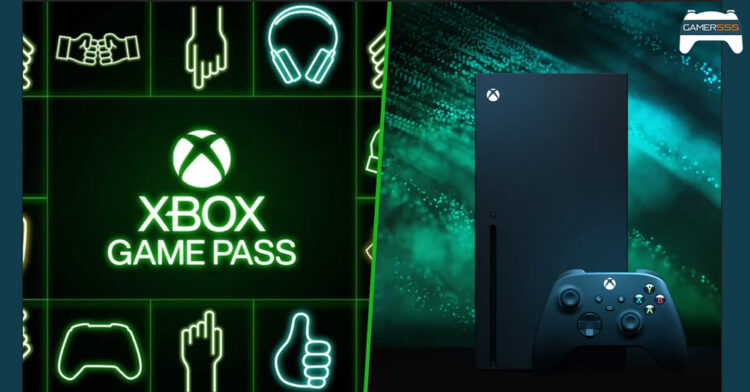 Microsoft เตรียมขึ้นราคาเครื่อง Xbox Series X และ Xbox Game Pass