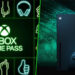 Microsoft เตรียมขึ้นราคาเครื่อง Xbox Series X และ Xbox Game Pass