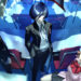 ข่าวลือ Persona 3 Remake เตรียมวางจำหน่ายในเดือนพฤศจิกายนนี้