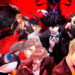 ซีรีส์ Persona 5 ทำยอดขายรวมได้เกิน 9 ล้านชุดแล้ว