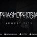 Phasmophobia เตรียมลง PlayStation 5 และ Xbox