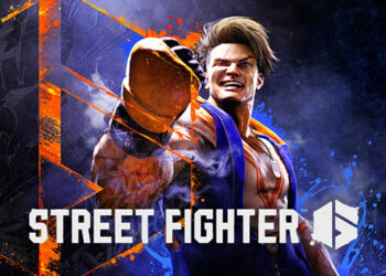 รีวิว Street Fighter 6 กับการยกระดับเกมต่อสู้ไปอีกขั้น