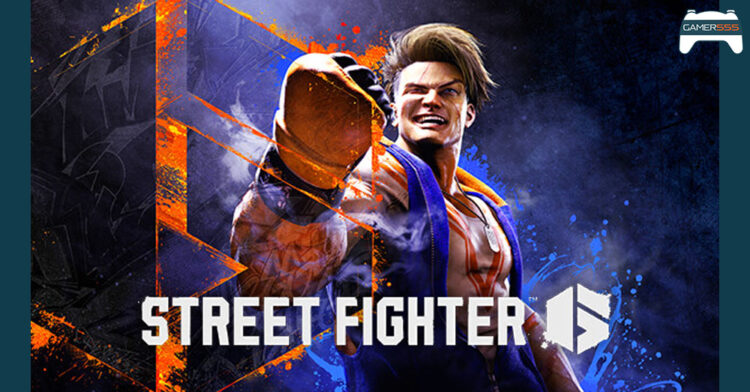 รีวิว Street Fighter 6 กับการยกระดับเกมต่อสู้ไปอีกขั้น