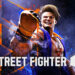 รีวิว Street Fighter 6 กับการยกระดับเกมต่อสู้ไปอีกขั้น