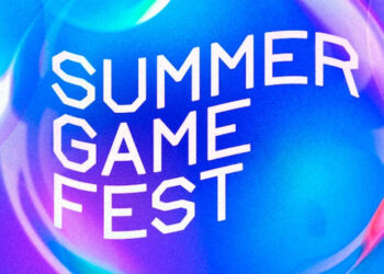 สรุปรวมทั้งหมดจากงาน Summer Game Fest 2023