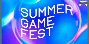 สรุปรวมทั้งหมดจากงาน Summer Game Fest 2023
