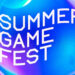 สรุปรวมทั้งหมดจากงาน Summer Game Fest 2023