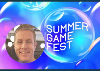 Summer Game Fest vs Woke เนื่องด้วยไม่มีผู้หญิงขึ้นพูดภายในงาน