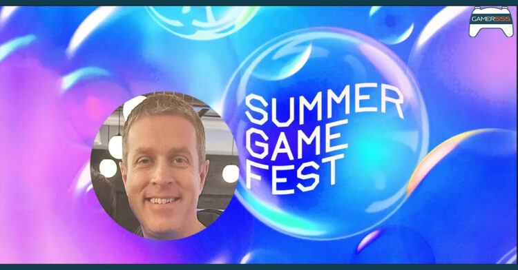 Summer Game Fest vs Woke เนื่องด้วยไม่มีผู้หญิงขึ้นพูดภายในงาน